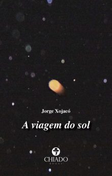 A viagem do sol
