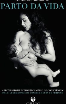 Parto da Vida