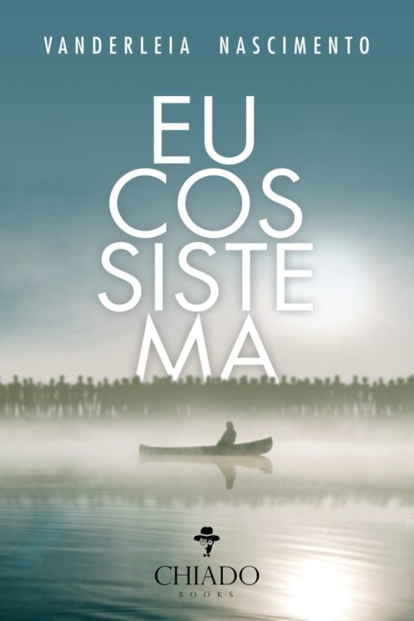 Eucossistema