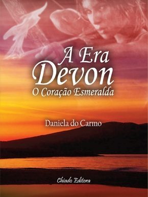 A Era Devon