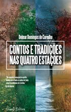 Contos e Tradições nas Quatro Estações