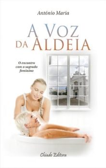 A Voz da Aldeia