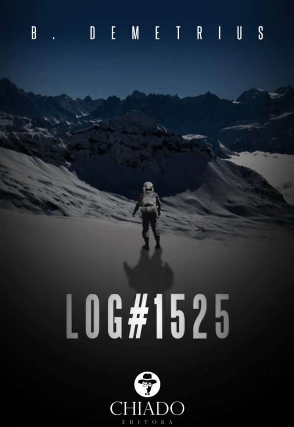 Log#1525