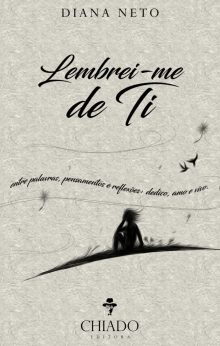 Lembrei-me de Ti