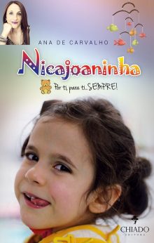 Nicajoaninha