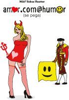 amor.com@humor (se pega)