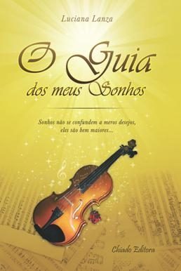 O Guia dos Meus Sonhos