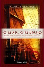 O Mar, O Marujo