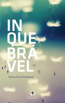 Inquebrável