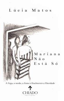 Mariana Não Está Só