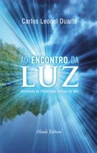 Ao Encontro da Luz