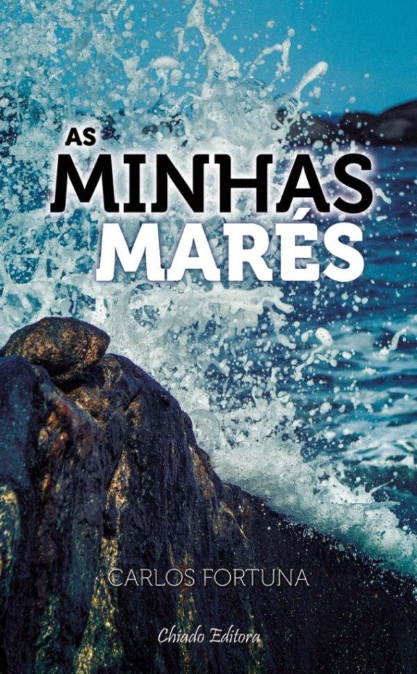 As Minhas Marés