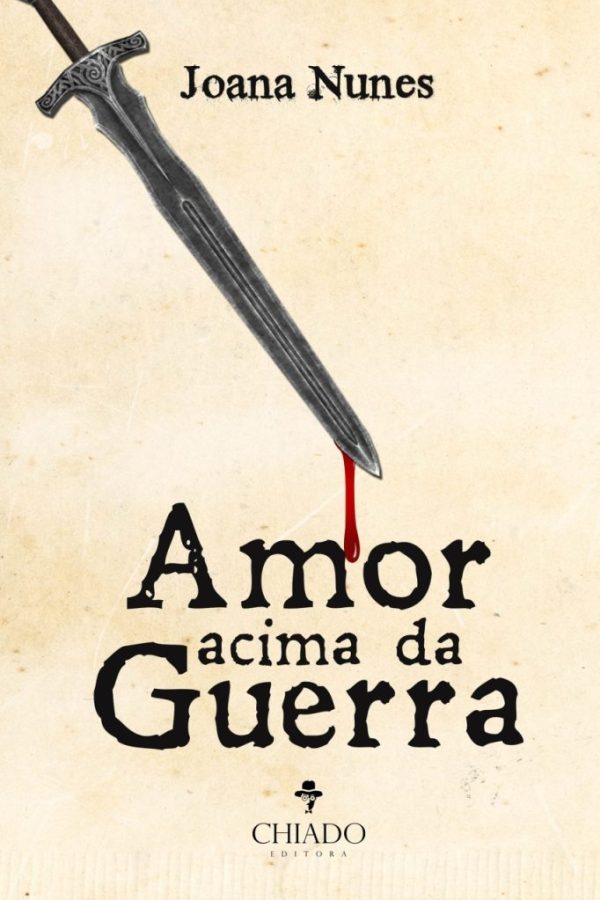 Amor acima da Guerra