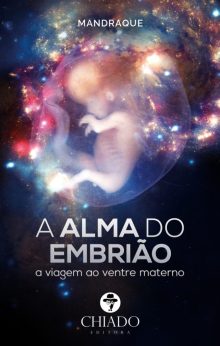 A Alma do Embrião