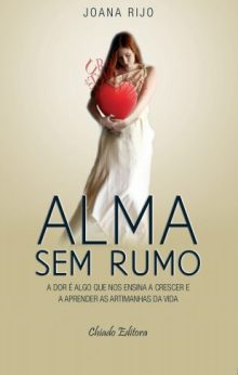 Alma Sem Rumo