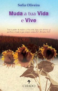 Muda a Tua Vida e Vive