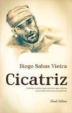 Cicatriz