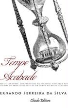 Tempo Acabado