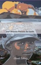 Luanda: suas gentes, usos e costumes