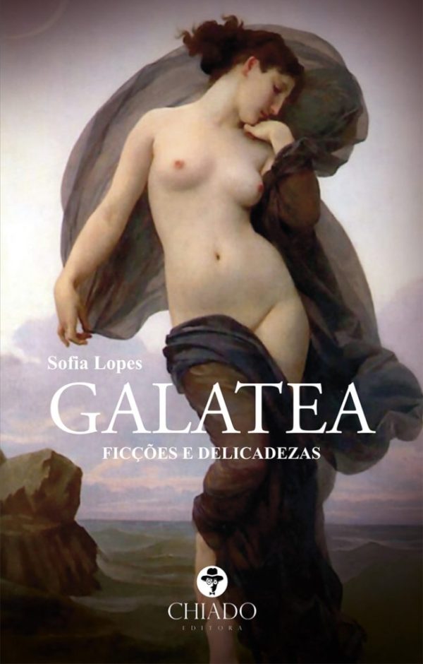 Galatea