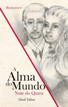 A Alma do Mundo