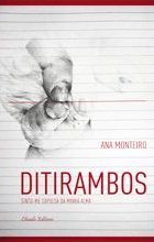 Ditirambos