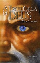 A Excelência de Deus