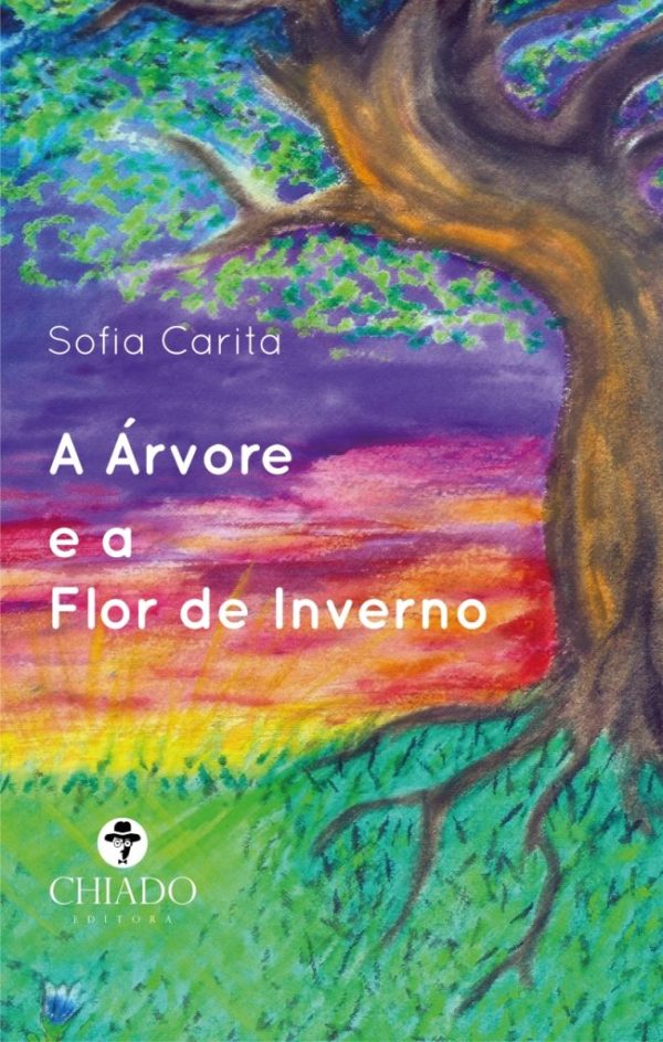 A Árvore e a Flor de Inverno