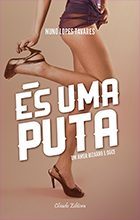 És uma Puta