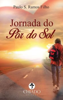 Jornada do Pôr do Sol