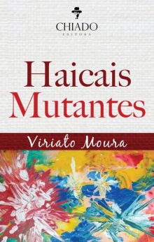 Haicais Mutantes