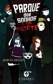 Parque dos Sonhos e da Morte