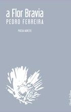 A Flor Bravia