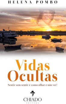 Vidas Ocultas