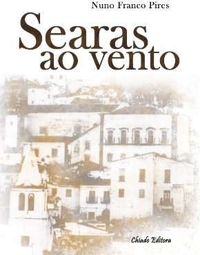 Searas ao Vento