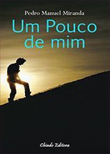 Um Pouco de Mim