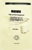 Como Transformar Portugueses em alemães