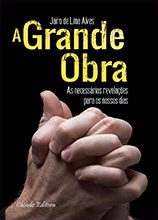 A Grande Obra