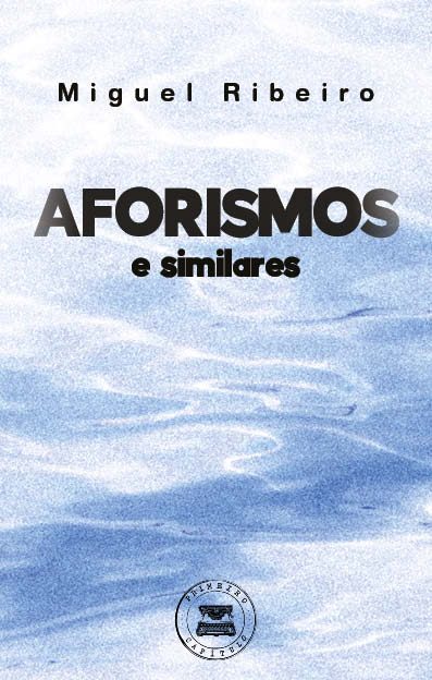 Aforismos e similares
