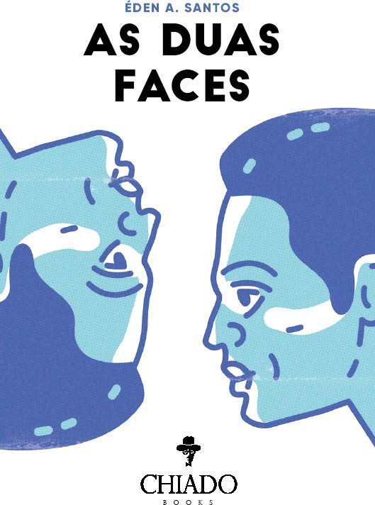 As Duas Faces