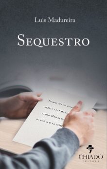 Sequestro