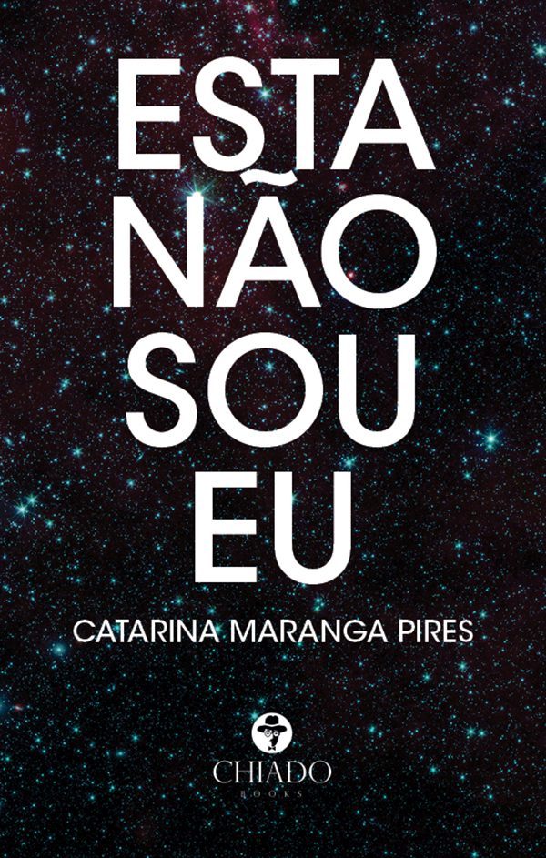 Esta não sou eu