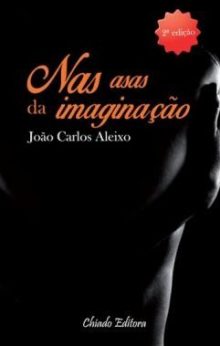 Nas Asas da Imaginação
