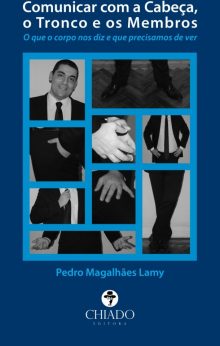 Comunicar com a Cabeça, o Tronco e os Membros