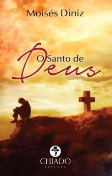 O Santo de Deus