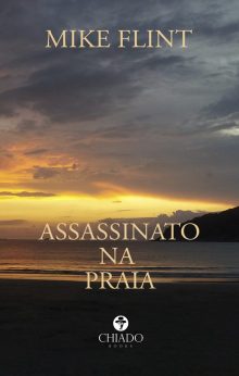 Assassinato na praia