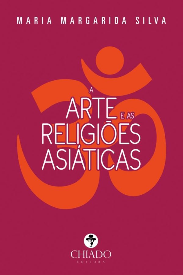 A Arte e as Religiões Asiáticas