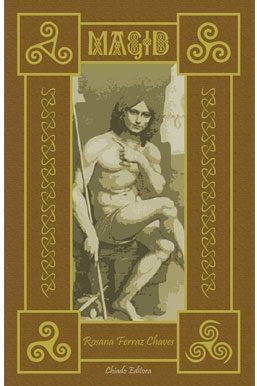 Magid