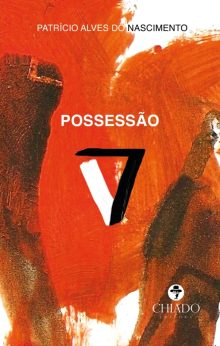 Possessão