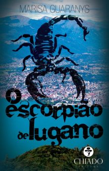 O Escorpião de Lugano
